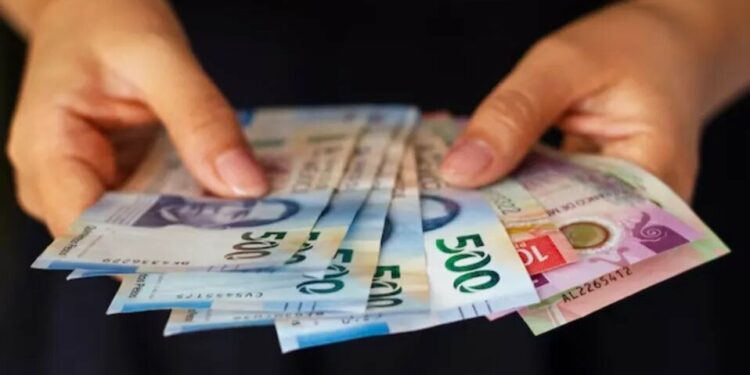 Aguinaldo doble; ¿qué trabajadores lo recibirán en México?