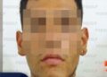 Por asesinar a su padre, joven fue sentenciado a 16 años en prisión