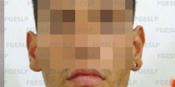 Por asesinar a su padre, joven fue sentenciado a 16 años en prisión