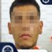Por asesinar a su padre, joven fue sentenciado a 16 años en prisión