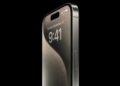 iPhone 15 Pro: novedades, especificaciones, precio y fecha de lanzamiento
