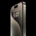 iPhone 15 Pro: novedades, especificaciones, precio y fecha de lanzamiento