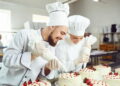 Con chefs reconocidos, SLP tendrá cursos y conferencias gratuitas de repostería en Expo Pealpan 2023