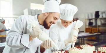 Con chefs reconocidos, SLP tendrá cursos y conferencias gratuitas de repostería en Expo Pealpan 2023