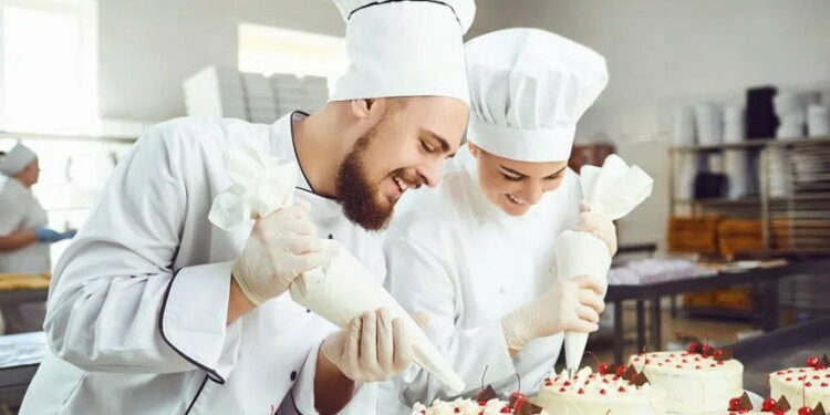 Con chefs reconocidos, SLP tendrá cursos y conferencias gratuitas de repostería en Expo Pealpan 2023