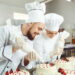 Con chefs reconocidos, SLP tendrá cursos y conferencias gratuitas de repostería en Expo Pealpan 2023