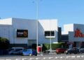 Demandan una nueva estrategia de seguridad en Centros Comerciales