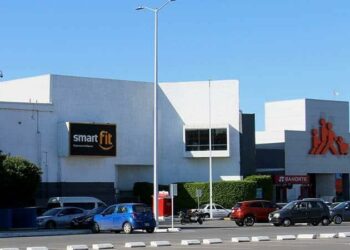 Demandan una nueva estrategia de seguridad en Centros Comerciales