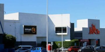 Demandan una nueva estrategia de seguridad en Centros Comerciales