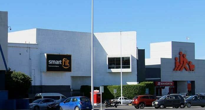 Demandan una nueva estrategia de seguridad en Centros Comerciales