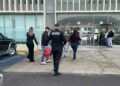 Localizan en Zapopan a niño de cuatro años reportado como sustraído ilegalmente en Austria