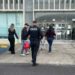 Localizan en Zapopan a niño de cuatro años reportado como sustraído ilegalmente en Austria