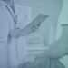 Regresa cuando estés más grave: Médico niega atención a paciente en Rioverde; suman tres quejas