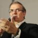 Ebrard denuncia que Morena viola sus derechos político-electorales
