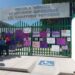 Denuncian caso de hostigamiento en la Normal de Estudios Superiores
