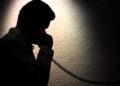 Alertan por extorsiones a beneficiarios de programas sociales