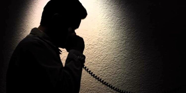 Alertan por extorsiones a beneficiarios de programas sociales