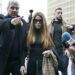 La Fiscalía acusa a Shakira de otro presunto fraude de 6,6 millones de euros