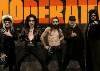 Moderatto anunció último concierto en México