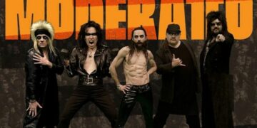 Moderatto anunció último concierto en México