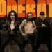Moderatto anunció último concierto en México