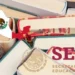 SEP no ha enviado libros gratuitos de secundaria: SEER