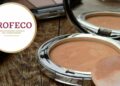 Estos son los mejores polvos compactos de marca mexicana, según Profeco