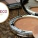 Estos son los mejores polvos compactos de marca mexicana, según Profeco