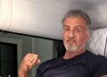 Deja el sillón y corre al cine: el estreno que le pone fin a la carrera de Sylvester Stallone