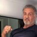 Deja el sillón y corre al cine: el estreno que le pone fin a la carrera de Sylvester Stallone