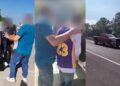 Cayeron en Querétaro dos implicados en la desaparición de personas en Lagos de Moreno