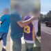 Cayeron en Querétaro dos implicados en la desaparición de personas en Lagos de Moreno
