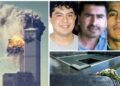 11S: la historia de los mexicanos que murieron en las Torres Gemelas