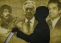 El “socio” gubernamental de Caro Quintero: Entregó credenciales de seguridad al narco, denuncian