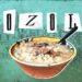 ¿Qué significa la palabra pozole? El platillo mexicano que encantó a los españoles