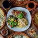 3 recetas de comidas mexicanas para celebrar este 15 de septiembre