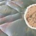 ¿Cómo cubrir tu colchón para evitar chinches en una mudanza? Paso a paso
