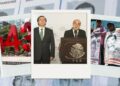 Hoy se cumplen 9 años de los desaparecidos de Ayotzinapa: ¿qué pasó con los funcionarios y narcos acusados del caso?