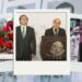 Hoy se cumplen 9 años de los desaparecidos de Ayotzinapa: ¿qué pasó con los funcionarios y narcos acusados del caso?