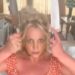Policía acude a la casa de Britney Spears ante llamadas de emergencia tras peligroso baile con cuchillos