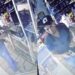 VIDEO: Niño es agredido en una tienda de abarrotes, el sujeto ya es buscado
