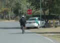 Hallan a hombre sin vida al interior del Tangamanga I