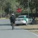 Hallan a hombre sin vida al interior del Tangamanga I