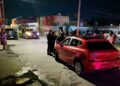 Atropellan a mujer en la colonia Morales