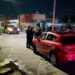 Atropellan a mujer en la colonia Morales