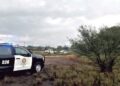 Hallan a jornalero muerto a golpes
