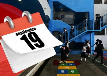 VIDEO: ¿Qué probabilidad hay de que tiemble el 19 de Septiembre 2023? Esto dice la UNAM