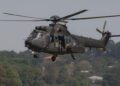 VIDEOS: Arde Matamoros: Marina mata y persigue a sicarios con helicóptero