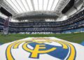 Detienen a 3 jugadores del Real Madrid por difundir video sexual de menor