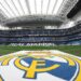 Detienen a 3 jugadores del Real Madrid por difundir video sexual de menor